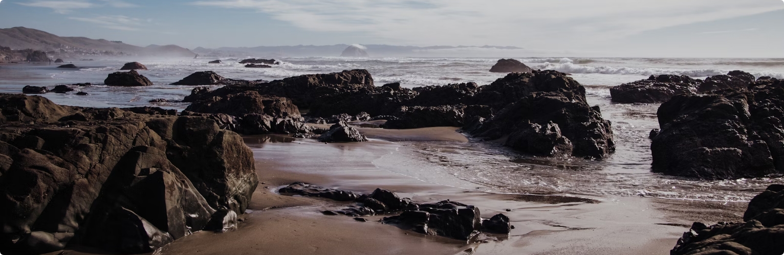 Serving Homeowners in the town of Cayucos, CA All Nearby Areas