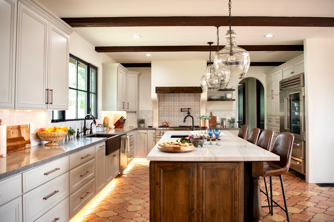 524cdd21-3d83-40c8-b894-1ecd7b3f54f5_orig