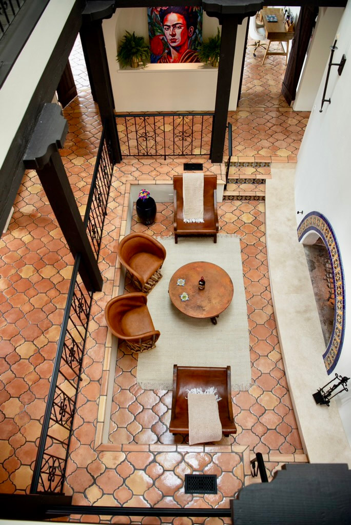 8f88f54a-cbaf-4150-b629-c4f8e85458a4_orig