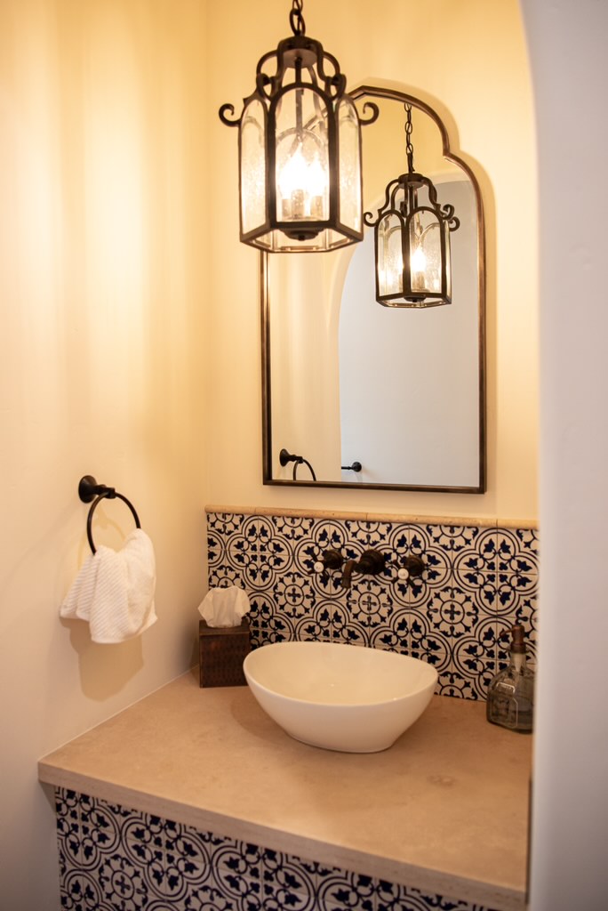 b0e20244-bf0c-4071-9020-9cdce7c62322_orig