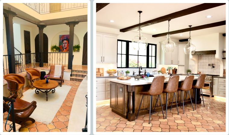 Home Remodeling Contractor Los Osos, CA