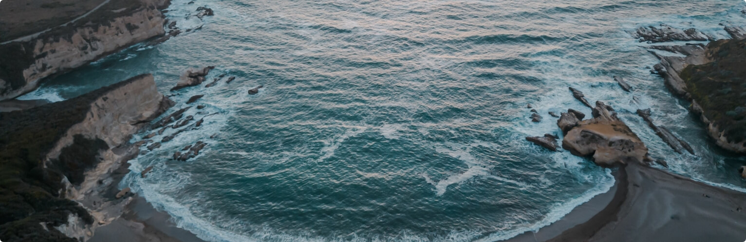 Serving Homeowners in the town of Los Osos, CA All Nearby Areas