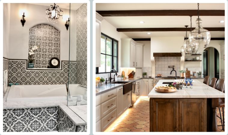 Home Remodeling Contractor Morro Bay, CA