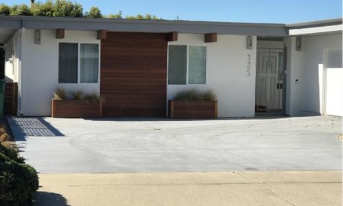 ADU (Accessory Dwelling Unit) Construction Contractor San Luis Obispo