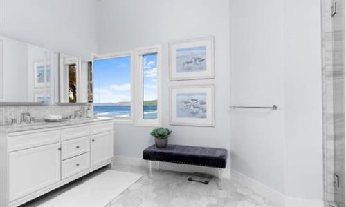 Bathroom Remodeling Services Contractor in San Luis Obispo County, CA